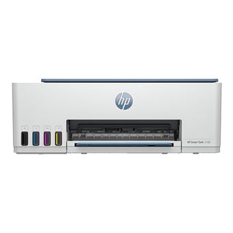 Imprimante multifonctions HP DeskJet 3636 Wifi Blanche (Éligible Instant  Ink - 15 impressions gratuites par mois) - Fnac.ch - Imprimante  multifonction