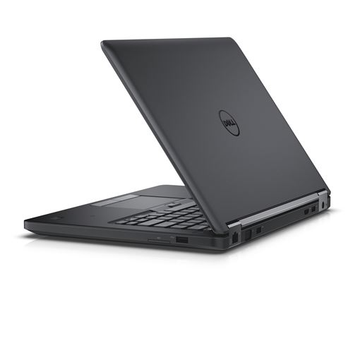 Pc Portable Dell Latitude E5450 - I3 5010U - 16 Go 500 Ssd