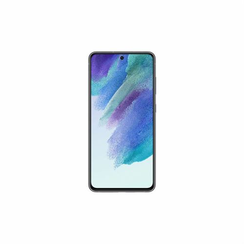 Smartphone Samsung SMG990BZADEUB 6 4 pouces Octa Core 6 GB RAM 128 GB Gris