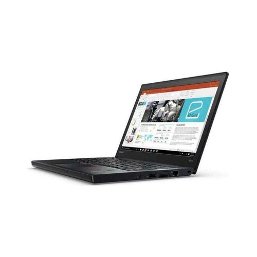 Ordinateur Portable Lenovo 14 Blanc 256Go SSD 1.60 Ati L4 Ddr4