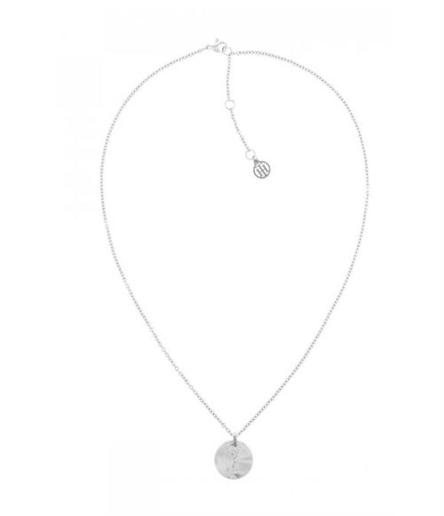 Collier Tommy Hilfiger Femme 2780589
