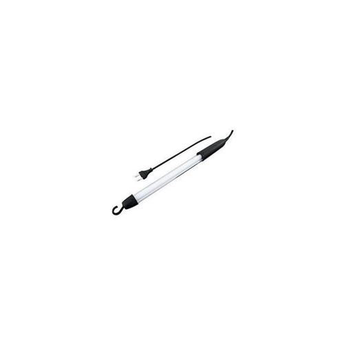 GENERIQUE - Baladeuse LED - 5W - 400 Lumens - 5m - Image 2