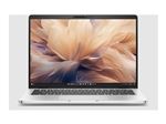 Dell Pro 14 Plus PB14250 - Intel Core Ultra 7 - 266V / jusqu'à 5 GHz - vPro Enterprise - Win 11 Pro - Intel Arc Graphics 140V - 16 Go RAM - 512 Go SSD NVMe - 14" IPS 1920 x 1200 (Full HD Plus) - NFC, Wi-Fi 7 - 5G - BTS - avec 1 an basique sur site