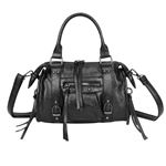 Gallantry - Sac à ain Fee - Cabas - Siili Cuir - Sac de cours Gallantry - Sac à ain Fee - Cabas - Siili Cuir - Sac de cours