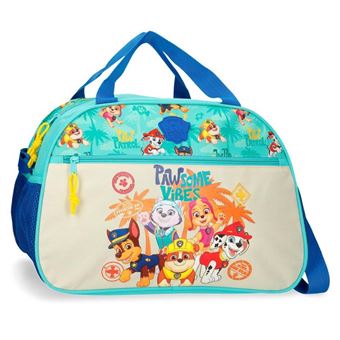 Sac à dos Paw Patrol Sacs à dos Sac à dos Paw Patrol Sacs à dos