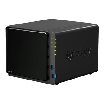 Disque dur nas synology – Trouvez le meilleur prix