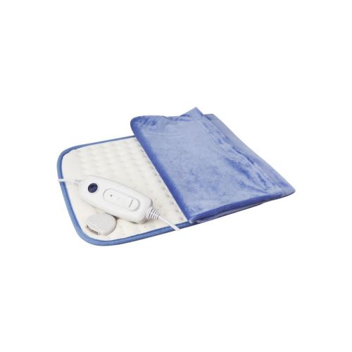 Coussin Thermique Grupo FM CS-100 100W Bleu