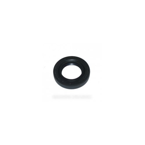 Bague D'Étanchéité pour Lave Linge Whirlpool
