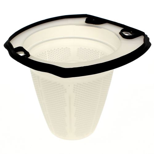 Couvercle de filtre pour Aspirateur Black & decker