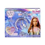 Glam Goo - JEWEL Fashion Pack