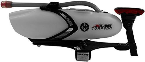XLAB Torpedo Versa 200