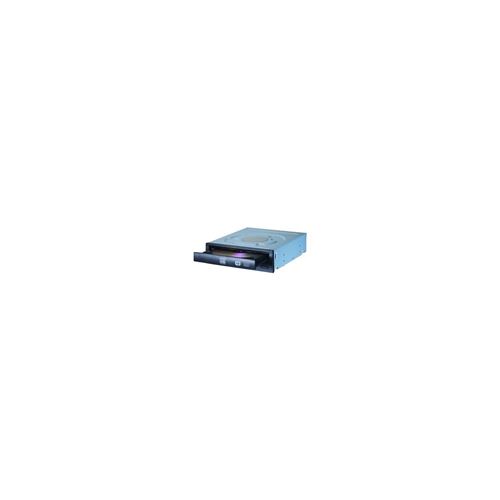 LiteOn iHAS124 - DVD±RW (±R DL)/DVD-RAM-station - Serial ATA