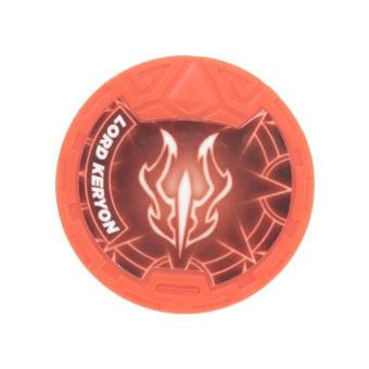 Gormiti deluxe 12 cm store