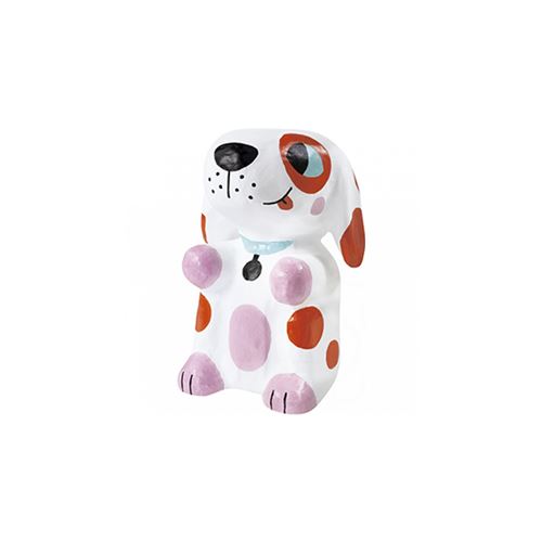 Nimo Deco Nelson le chien