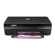 Imprimante HP ENVY 4500 e-All-in-One, Multifonctions, WiFi