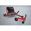 Kart enfant Drifter Rouge - Ezyroller