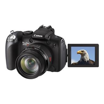 Canon-PowerShot-SX10-IS.jpg