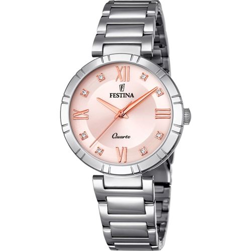 Montre Femme Festina F16936/C