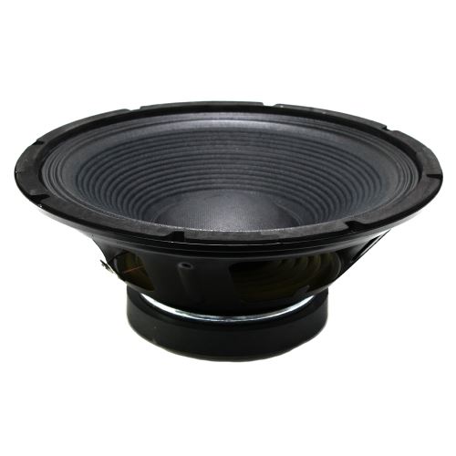 Devine BA12 woofer 12 pouces
