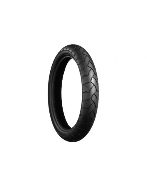Pneu BRIDGESTONE BATTLE WING 501 G BMW F650 GS, BMW F800 GS 90/90-21 M/C 54V TT