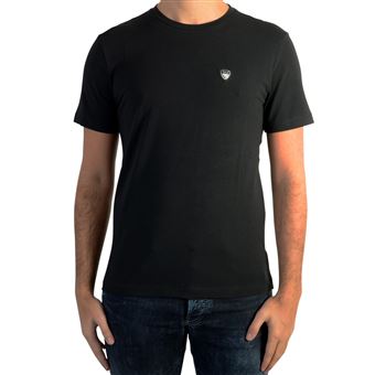 prix t shirt armani