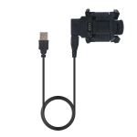 USB Chargeur adaptateur C ble d alimentation secteur pour Garmin