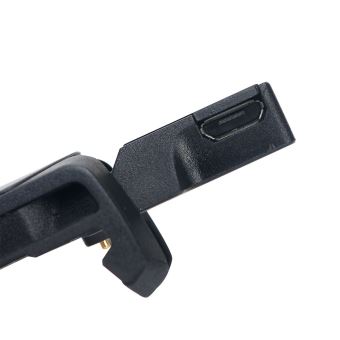 Recharger montre garmin on sale sur secteur