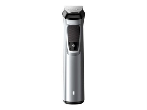 Philips Multigroom Series 7000 Mg7715 - Tondeuse - Sans Fil