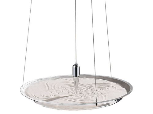 Pendule de Sable 36 Cm