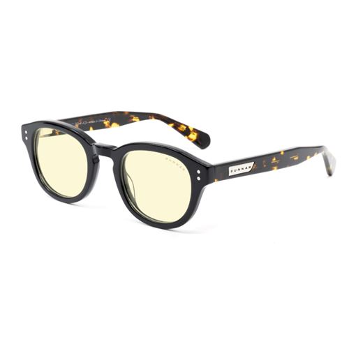Gunnar Emery Onyx/jasper