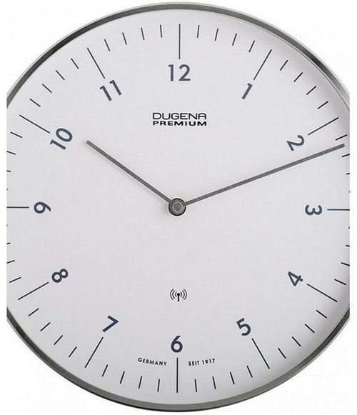 Horloge Dugena montre Unisex 7000998