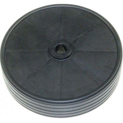roue pour nettoyeur haute pression karcher