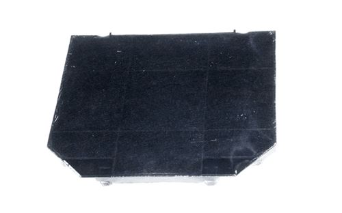 Roblin Filtre À Charbon Pour Hotte - Image 3