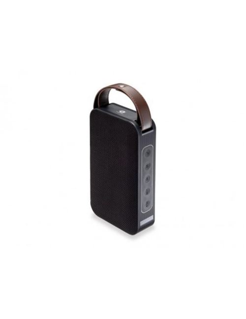 CONCEPTRONIC BRONE01B BRONE Haut-Parleur Portable sans Fil Bluetooth Bronze