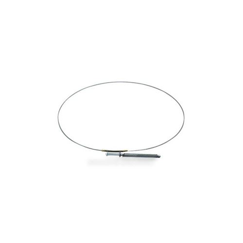 Collier Soufflet Hublot pour Lave Linge Proline