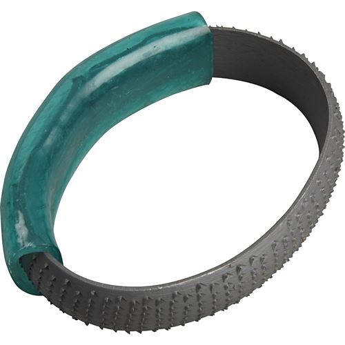 Creotime râpe ronde 15 cm