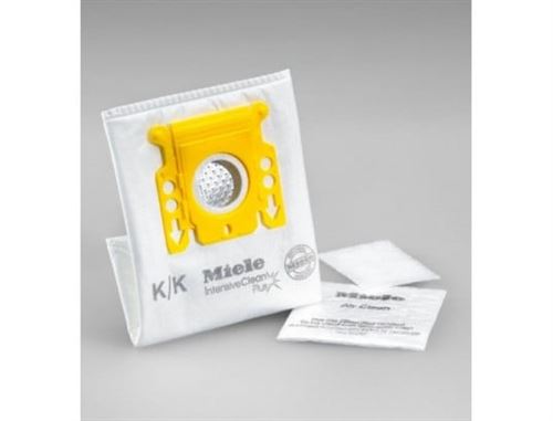 Sac aspirateur miele kk clearance