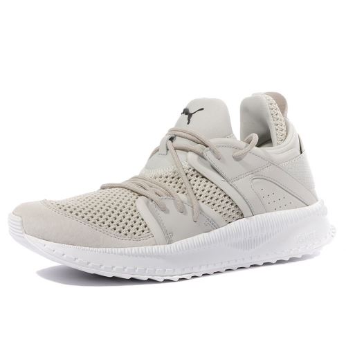 Chaussures Puma Beige 42