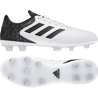 adidas copa 42