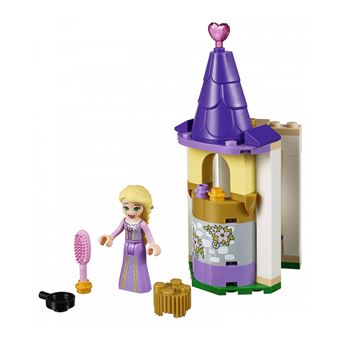 LEGO® Disney 41163 La petite tour de Raiponce