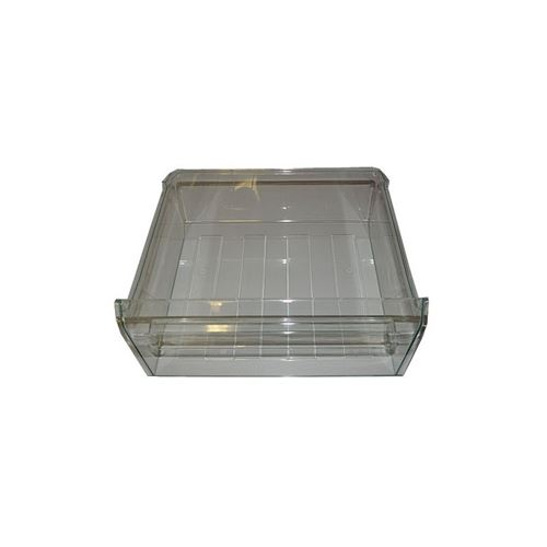 Bac Congélateur Aeg Tiroir Congélateur H 165Mm pour Congelateur Aeg