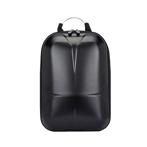 Sac à dos Étanche Pour DJI Mavic Air 2 Drone-Noir