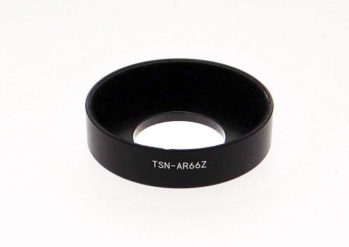 Kowa Photo Adapterring For Te-9z, Tsn-ar66z