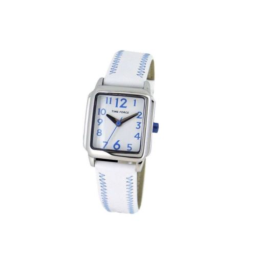 Montre Enfant Time Force TF4115B03 (23 mm)