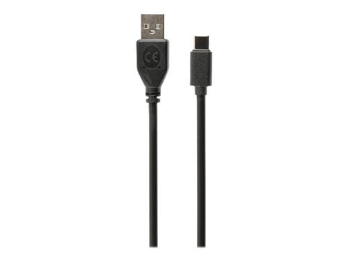 Cablexpert Câble USB de type-C - 3 m
