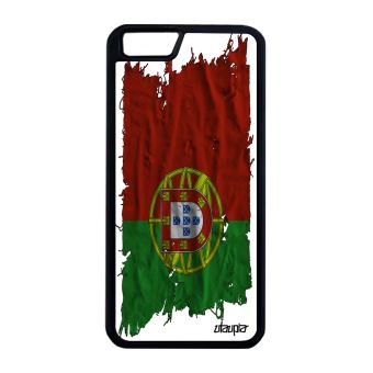 coque iphone 6 portugal coque iphone 6 portugal
