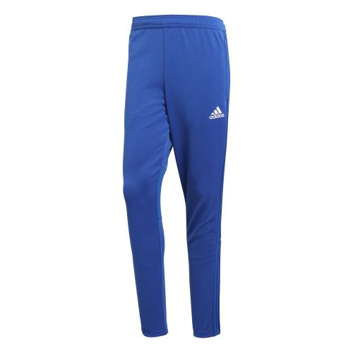 Pantalon training adidas Condivo 18 XXL Bleu