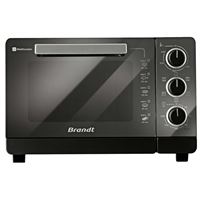 Plat Tournant En Verre DeLonghi 30,5 Cm - Remplacement Pour Fours Micro-ondes MW710, MW715, MW800, MW860, MW862 - 4