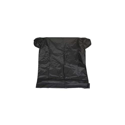 Falcon Eyes Db-b Wechselsack 65x62 Cm