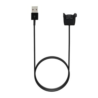 2PCS USB suppl mentaire de charge de remplacement C ble de